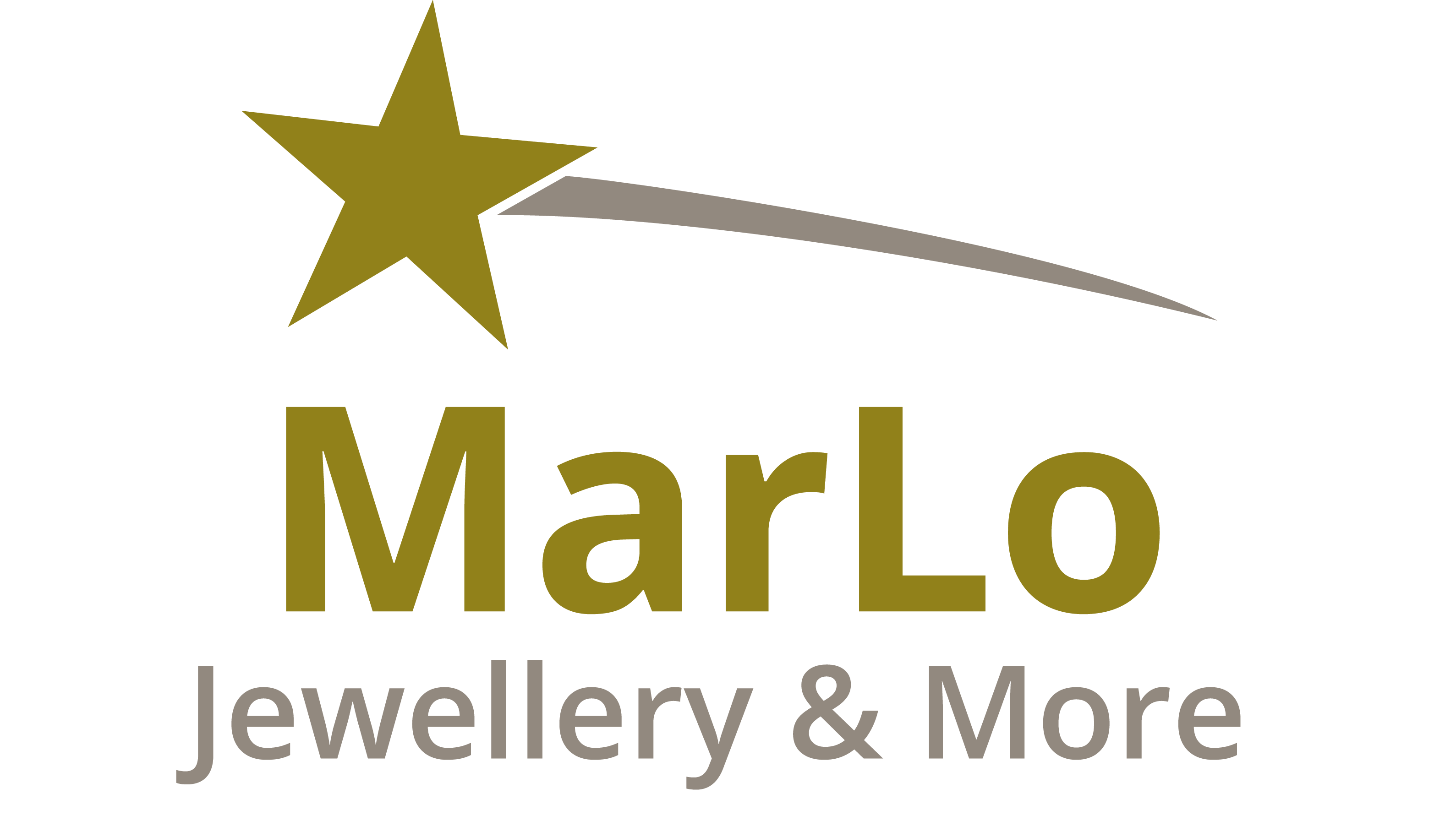 Marlo Jewellery & More